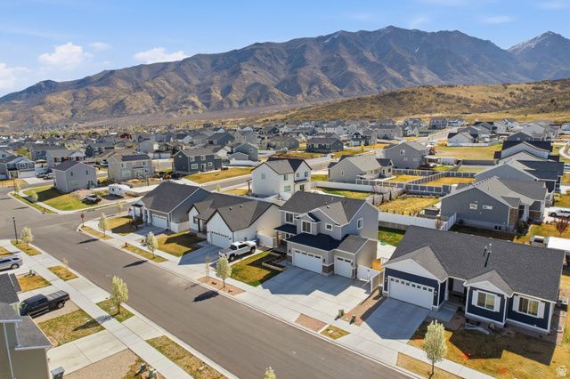 1123 S RED DR, Santaquin, UT 84655