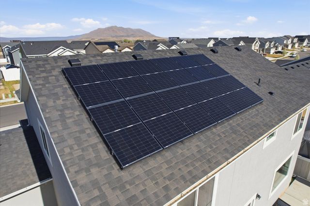 1123 S RED DR, Santaquin, UT 84655