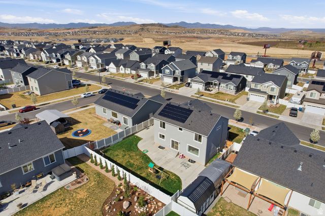 1123 S RED DR, Santaquin, UT 84655