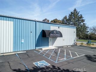 325 Santa Bella, Paso Robles, CA 93446