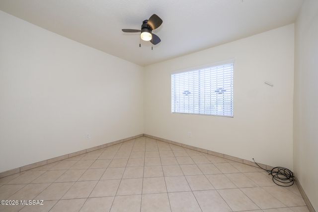 4370 N Hansa Place, Tucson, AZ 85705