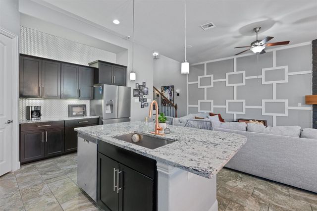 3704 Gildas PATH, Pflugerville, TX 78660