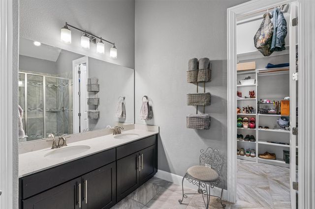 3704 Gildas PATH, Pflugerville, TX 78660