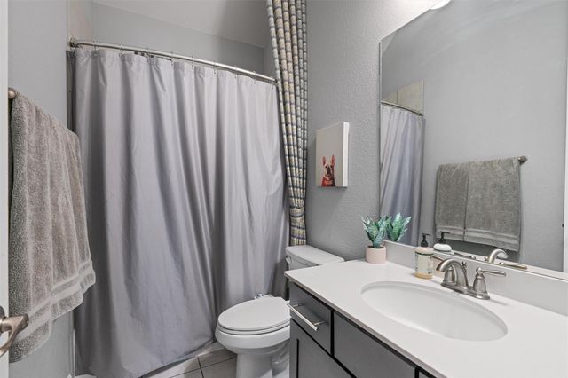 3704 Gildas PATH, Pflugerville, TX 78660