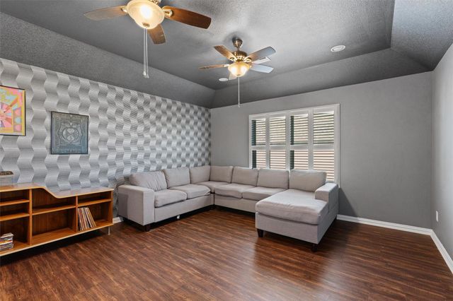 3704 Gildas PATH, Pflugerville, TX 78660