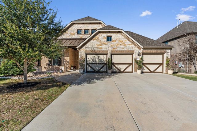 3704 Gildas PATH, Pflugerville, TX 78660