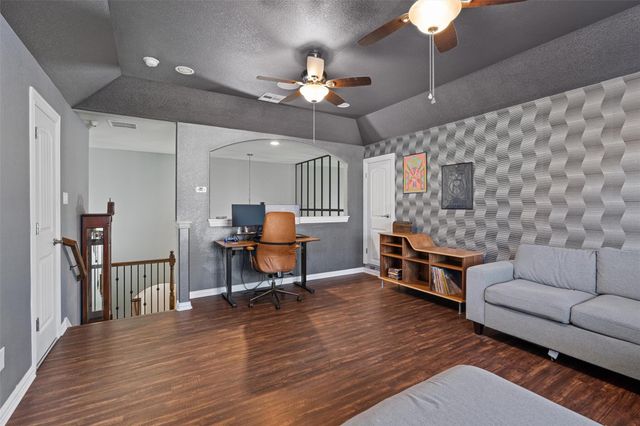 3704 Gildas PATH, Pflugerville, TX 78660