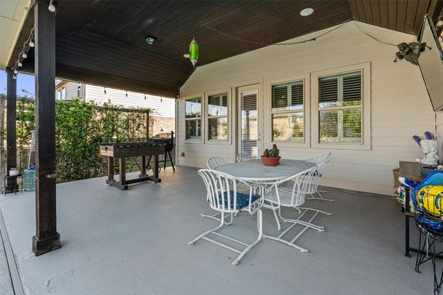 3704 Gildas PATH, Pflugerville, TX 78660