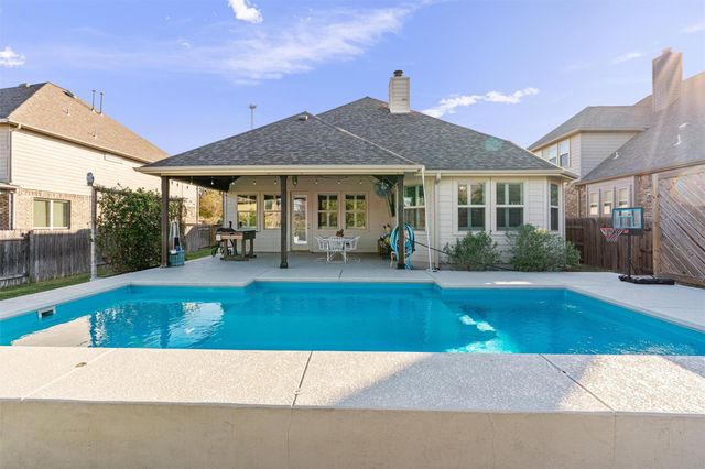 3704 Gildas PATH, Pflugerville, TX 78660