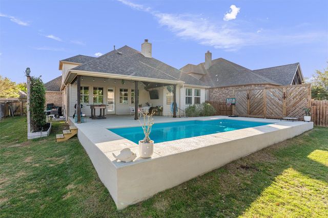 3704 Gildas PATH, Pflugerville, TX 78660