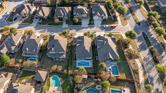 3704 Gildas PATH, Pflugerville, TX 78660