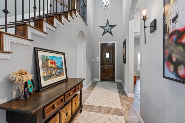 3704 Gildas PATH, Pflugerville, TX 78660