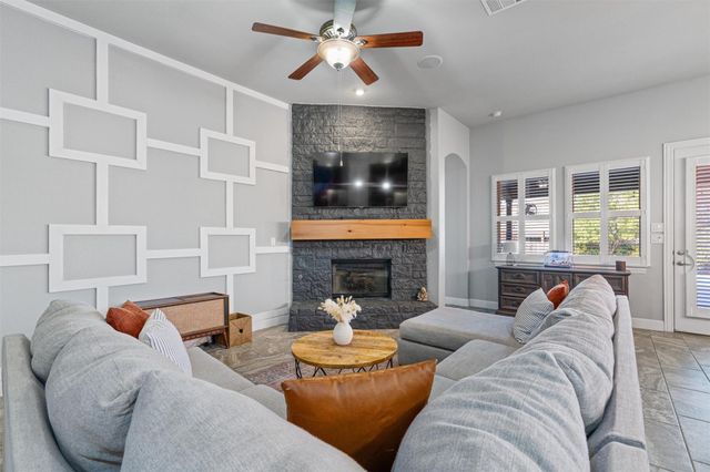 3704 Gildas PATH, Pflugerville, TX 78660