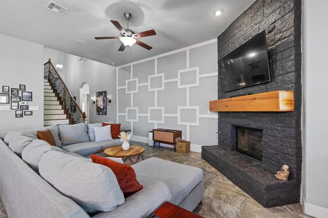 3704 Gildas PATH, Pflugerville, TX 78660