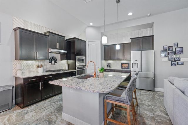 3704 Gildas PATH, Pflugerville, TX 78660