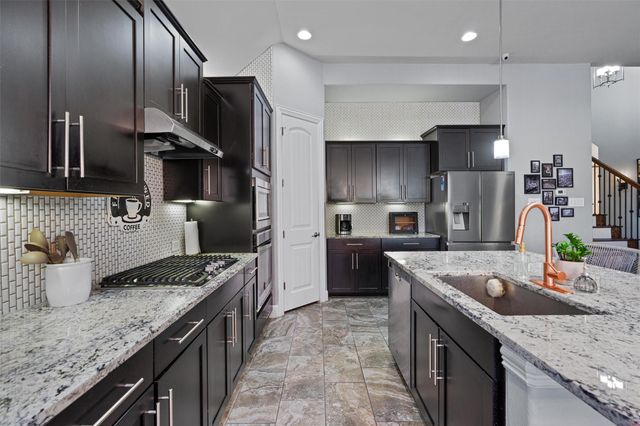 3704 Gildas PATH, Pflugerville, TX 78660