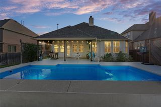 3704 Gildas PATH, Pflugerville, TX 78660