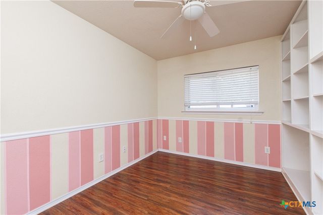 301 Buckskin Trail, Harker Heights, TX 76548