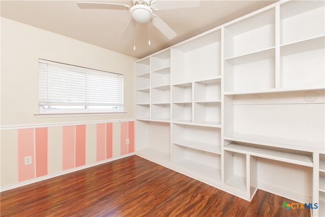 301 Buckskin Trail, Harker Heights, TX 76548