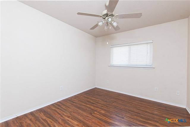 301 Buckskin Trail, Harker Heights, TX 76548