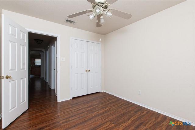 301 Buckskin Trail, Harker Heights, TX 76548