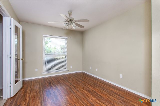 301 Buckskin Trail, Harker Heights, TX 76548