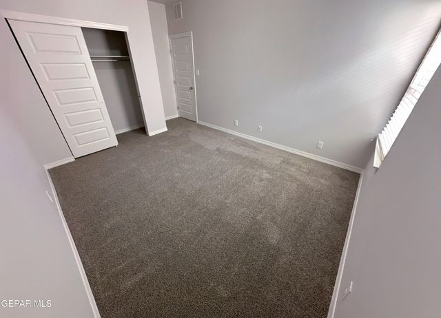 917 LARKHALL Place, El Paso, TX 79928