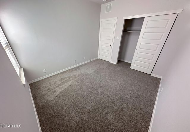 917 LARKHALL Place, El Paso, TX 79928