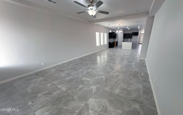 917 LARKHALL Place, El Paso, TX 79928