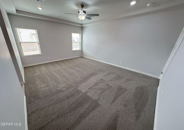 917 LARKHALL Place, El Paso, TX 79928