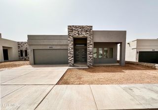 917 LARKHALL Place, El Paso, TX 79928