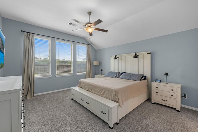 21755 N Enchanted Rock Drive, Porter, TX 77365