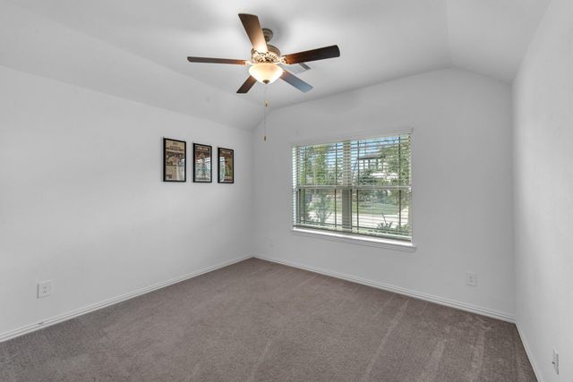 21755 N Enchanted Rock Drive, Porter, TX 77365