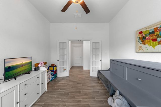 21755 N Enchanted Rock Drive, Porter, TX 77365