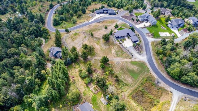 7583 Avalon Heights Way, Sedro Woolley, WA 98284
