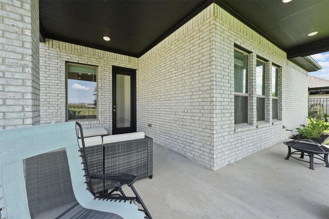 7555 Coral Lake Drive, Cypress, TX 77433