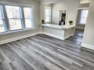 18 Walnut St 1L, Worcester, MA 01608