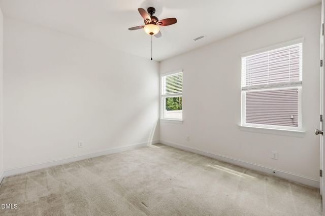 5528 Garnet Meadow Road, Knightdale, NC 27545