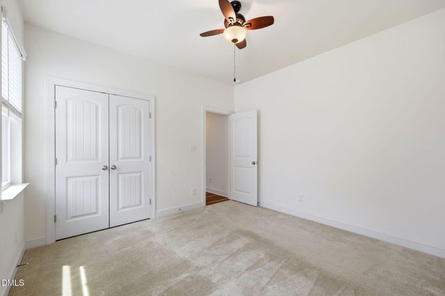 5528 Garnet Meadow Road, Knightdale, NC 27545