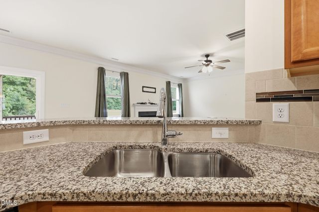 5528 Garnet Meadow Road, Knightdale, NC 27545