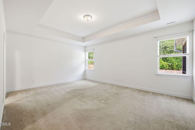 5528 Garnet Meadow Road, Knightdale, NC 27545