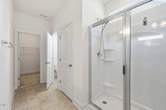 5528 Garnet Meadow Road, Knightdale, NC 27545