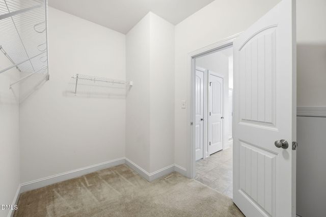5528 Garnet Meadow Road, Knightdale, NC 27545