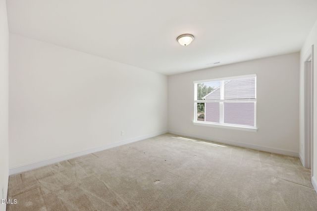 5528 Garnet Meadow Road, Knightdale, NC 27545