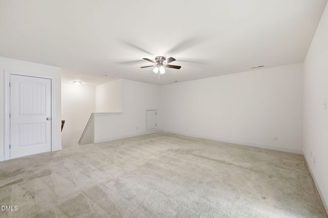5528 Garnet Meadow Road, Knightdale, NC 27545