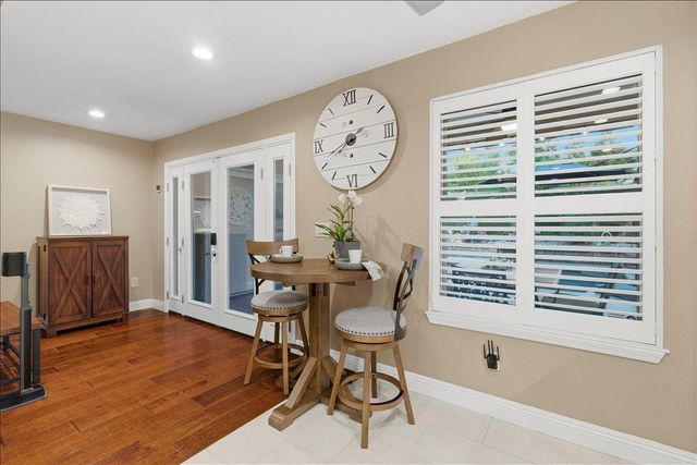505 Wallingford Ln, Folsom, CA 95630