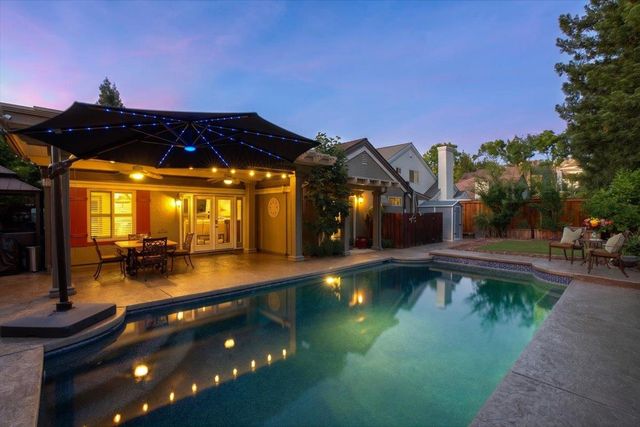505 Wallingford Ln, Folsom, CA 95630