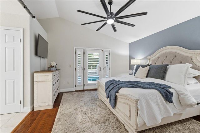 505 Wallingford Ln, Folsom, CA 95630