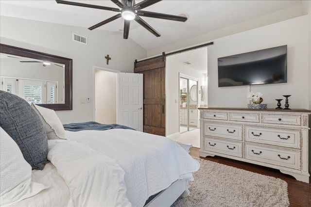 505 Wallingford Ln, Folsom, CA 95630
