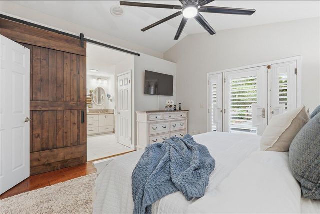 505 Wallingford Ln, Folsom, CA 95630